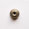 Steel Precision Industrial Milling Turning CNC Machining Part China Supplier