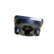 Standard Precision Industrial Milling Turning CNC Machining Part China Supplier