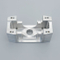 Precision CNC Machined Machinery Anodizing Aluminum Machining Parts