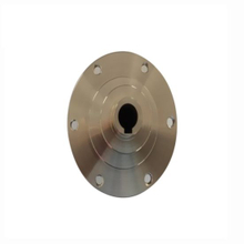 High Precision Good Price Machining Casting Stamping Robotics Parts with Fast Delivery
