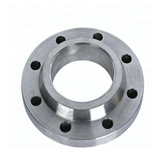 CNC Stainless Steel Turning Parts Machining Auto Lathe Parts
