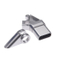 Aluminum Anodizing Customized Casting Stamping Machining Bicycle Parts