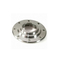 Aluminum Customized Casting Stamping Machining Bicycle Parts