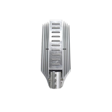 Competitive Price High Precision Customized Part for Industrial Robot
