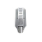 Competitive Price High Precision Customized Part for Industrial Robot