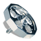 Precision Turned Parts CNC Machined Parts
