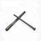 China Machine Shop Precision Part for Air Plane