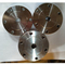 Aluminum Parts CNC Milling Machinery Part
