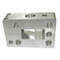 CNC Machining Parts for Food Filling Automatic Assembly Packaging Line