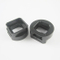 Customized CNC Machining Machined Medical Assembly Automatic Machinery Parts