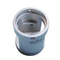 Customized Machined Metal Medical Assembly Automation CNC Machining Parts