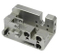 Customized CNC Machining Machined Medical Assembly Automatic Machinery Parts