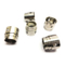 Best Quality Customized CNC Machining Part for Equipment From China Supplier