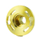Precision Stainless Steel Automatic Filling Machinery CNC Machining/Machined Parts