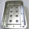 Best Quality Industrial Milling Turning CNC Machining Part for Equipment From China Supplier