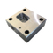 Good Price Customized Industrial Milling Turning CNC Machining Part for Equipment From China Supplier