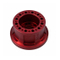 Automatic Pharmaceutical Filling Assembly Packaging Machine CNC Machining Spare Parts