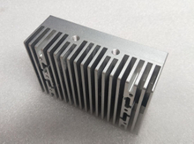 Customized Industrial Milling Turning CNC Machining Part for Equipment From China Supplier
