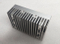 Customized Industrial Milling Turning CNC Machining Part for Equipment From China Supplier