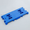Precision CNC Machining Parts for Food Automatic Filling Packaging Line