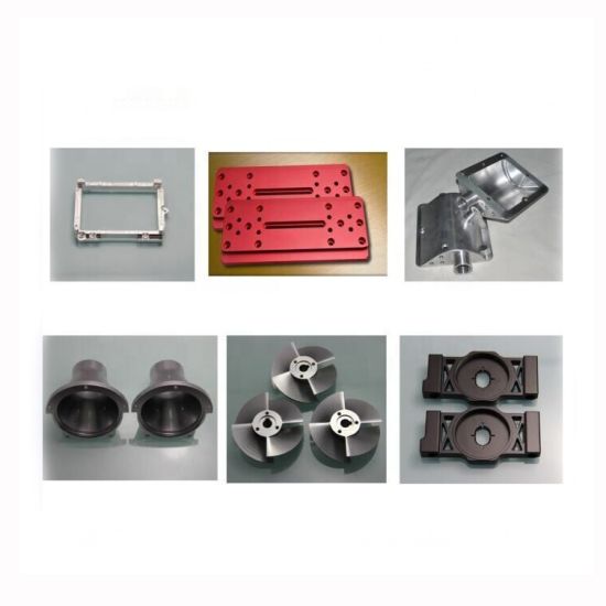 Genuine Spare Parts for Liugong Loader Excavator Crane China Supply