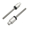 CNC Machining Non-Standard Stainless Steel Aluminum Shaft