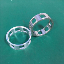 Stainless Steel Customized Machining Casting Stamping Robotics Parts