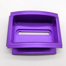 CNC Processing Auto Parts Machinery Turning Parts