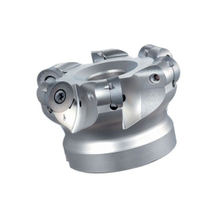 Customized Drilling Machining Casting Stamping Robotics Parts