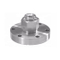 High Precision Metal Alloy CNC Machinery Machining Machined Parts