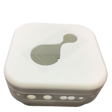 3D Plastic Printing Service SLS 3D Printer Prototyping Accessories