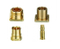 Low Price Precision Industrial Milling Turning CNC Machining Part China Supplier