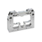 Al 6062 Precision Industrial Milling Turning CNC Machining Part China Supplier