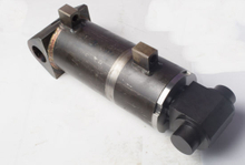 Welding Sliding Hydraulic Elevating Cylinder