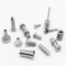China Supplier Automotive Auto Spare Part for SCR System of Stainless Steel Car Bicycle Parts of Engine Machined Parts
