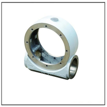 Die Casting Housing, Gear Motor Housing, Metal Die-Casting Part