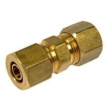 Precision Machined Part CNC Machined Parts, CNC Milling Parts