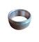 CNC Machinery Machined and Non-Standard Automation Machining Parts