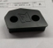 CNC Machined Aluminum Parts, CNC Machining Auto Parts