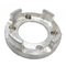 CNC Machining/ Machined /Machinery /Turning/Milling Aluminum Auto Parts