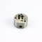 High-Precision-CNC-Machining-Hydraulic-Press-Machine