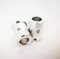 ODM-OEM-High-Precision-Aluminum-CNC-Machining Part for Automation Industry