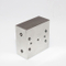 High-Precision-CNC-Machining-Hydraulic-Press-Machine Competitive Price