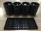 CNC Machining Packaging Machinery Part by China Professional OEM
