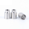 OEM Machining / Precision Auto Part /CNC Machining Part