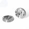 China Supply CNC Part for Medical Device