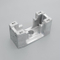 Professional CNC Stainless Steel Parts, CNC Machining Parts