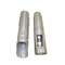 Precision Aluminum CNC Turning Part in Good Price