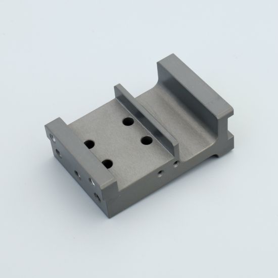 Custom CNC Machining/Machined/Machinery/Machine Parts