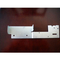 Customized Hardware Auto Metal Stamping Parts CNC Machinery Turning Parts OEM Sheet